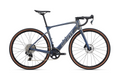 Giant Defy Advanced E+ Elite AR E-Bike - Midnight Moon