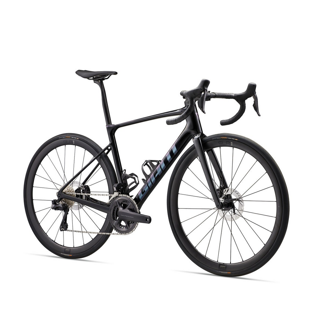 Giant defy advanced 2 disc 2021 sale