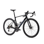 giant-defy-advanced-pro-0-carbon-bluedragonfly