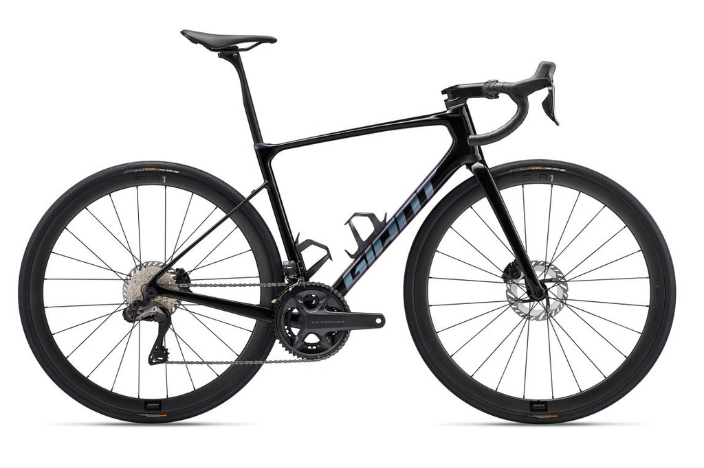 giant-defy-advanced-pro-0-carbon-bluedragonfly