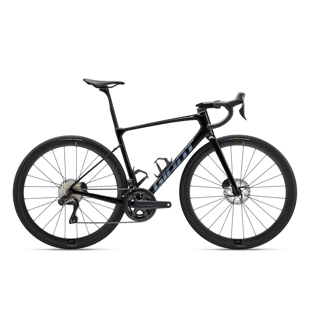 Giant Defy Advanced Pro 0 Carbon BlueDragonfly Giant Sydney