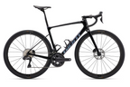 giant-defy-advanced-pro-0-carbon-bluedragonfly