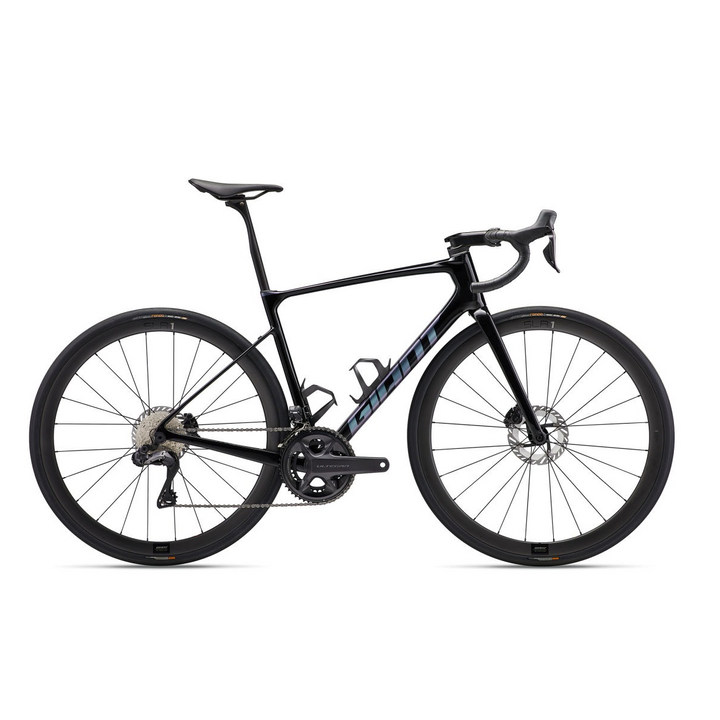 giant-defy-advanced-pro-0-carbon-bluedragonfly