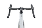 Giant Defy Advanced Pro 1 Road Bike - White