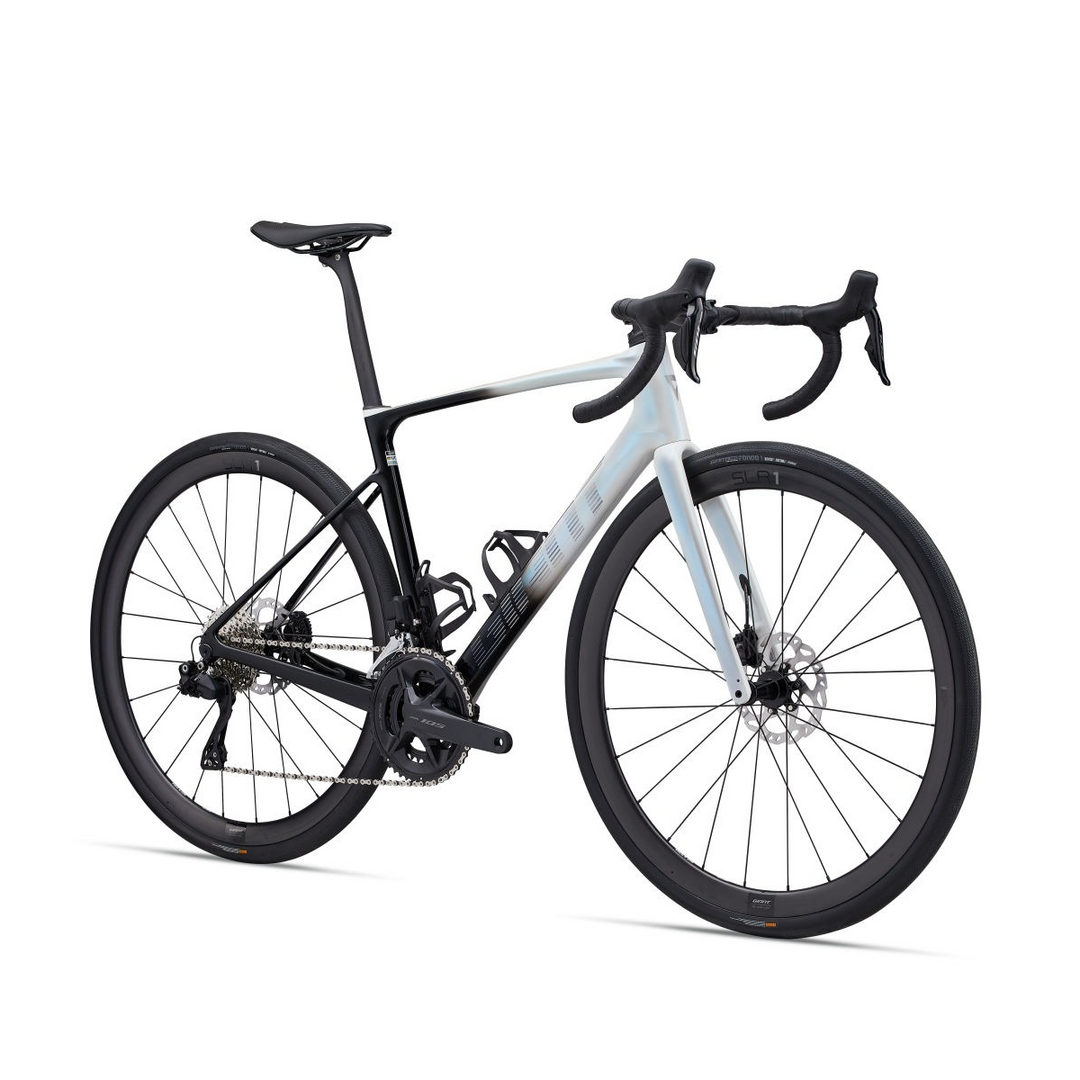 giant-defy-advanced-pro-1-unicorn-white-pre-order