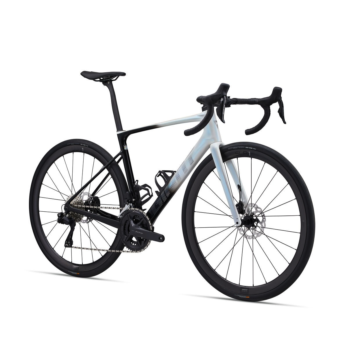 giant-defy-advanced-pro-1-unicorn-white-pre-order