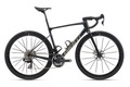 Giant Defy Advanced SL 0 Road Bike - Arctic Light