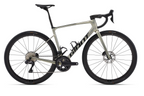 Giant Defy Advanced SL 1 - Golden Haze/Panther