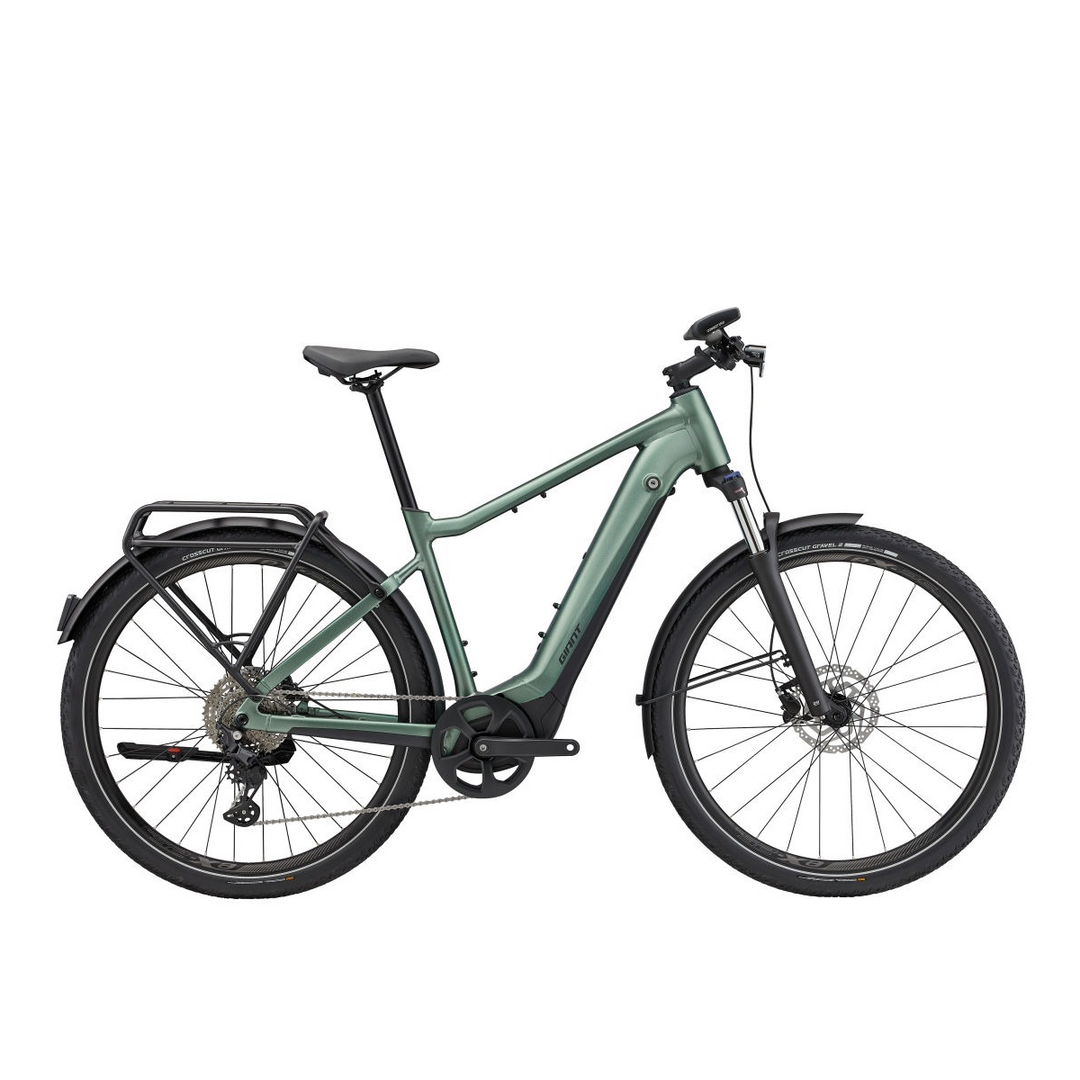 giant-explore-e-1-gts-e-bike-misty-greengiant-explore-e-1-gts-e-bike-misty-green