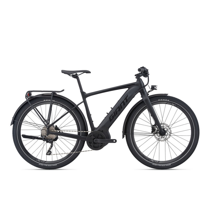 giant-fastroad-e-ex-pro-e-bike-black