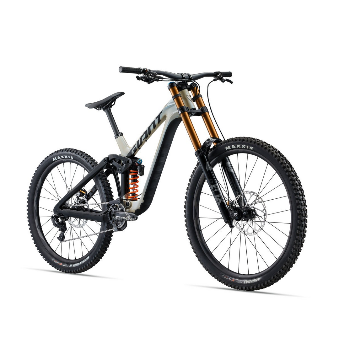 Giant advanced mtb online