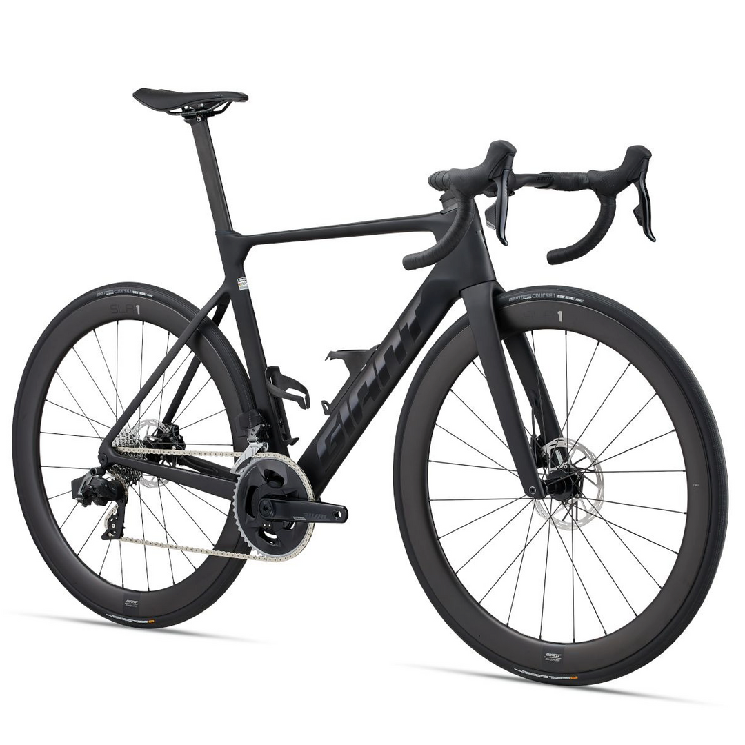 giant-propel-advanced-pro-1-matte-carbon