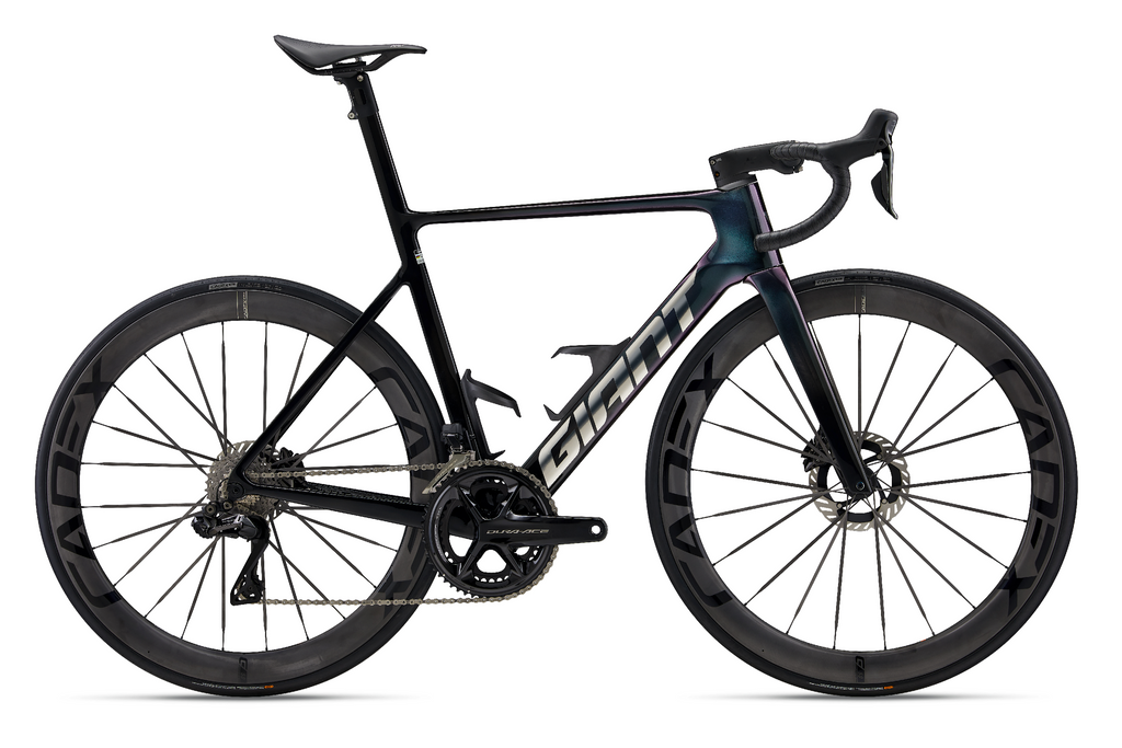 giant-propel-advanced-sl-0-dura-ace-road-bike-arctic-light