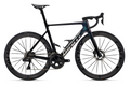 giant-propel-advanced-sl-0-dura-ace-road-bike-arctic-light