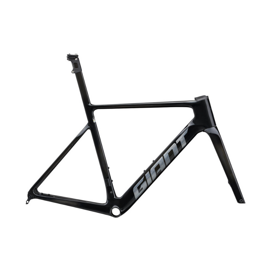 giant-propel-advanced-sl-frameset-carbon