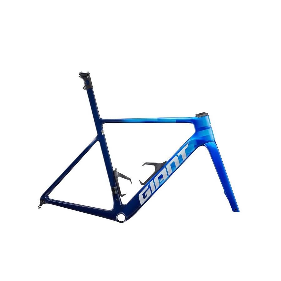 Giant bike frame price sale