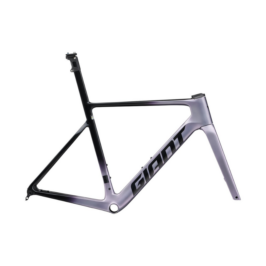 giant-propel-advanced-sl-frameset-cosmic-dust