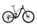 Giant Reign 2 - Black