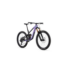 giant-reign-advanced-1-digital-blurple-side
