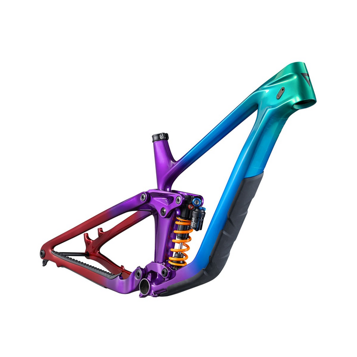 giant-reign-advanced-fr-frameset-rainbow-sprayed