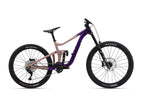 Giant Reign SX - Purple