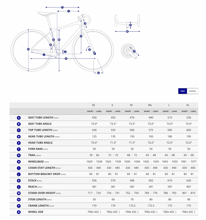 giant-revolt-1-gravel-bike-metal