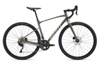 giant-revolt-1-gravel-bike-metal