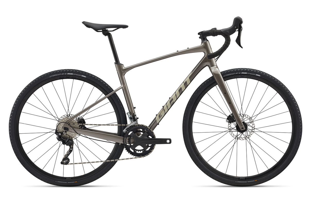 giant-revolt-1-gravel-bike-metal