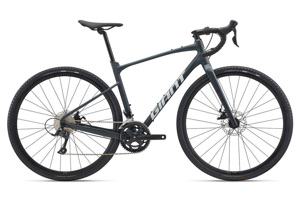 giant-revolt-2-gravel-bike-asphalt-green