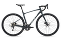 giant-revolt-2-gravel-bike-asphalt-green