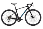 giant-revolt-2-metallic-black