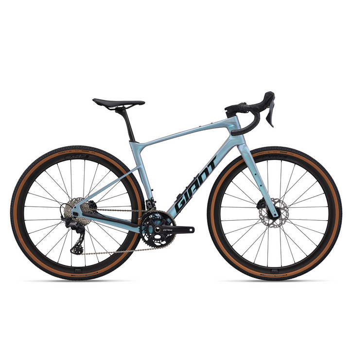 giant-revolt-advanced-0-gravel-bike-prismatic-haze