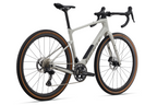 Revolt Advanced 0 Snow Drift