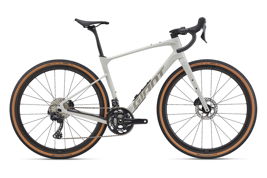 Revolt Advanced 0 Snow Drift