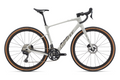 Revolt Advanced 0 Snow Drift