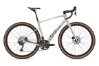 Revolt Advanced 0 Snow Drift