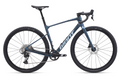 giant-revolt-advanced-1-gravel-bike-ocean-twilight