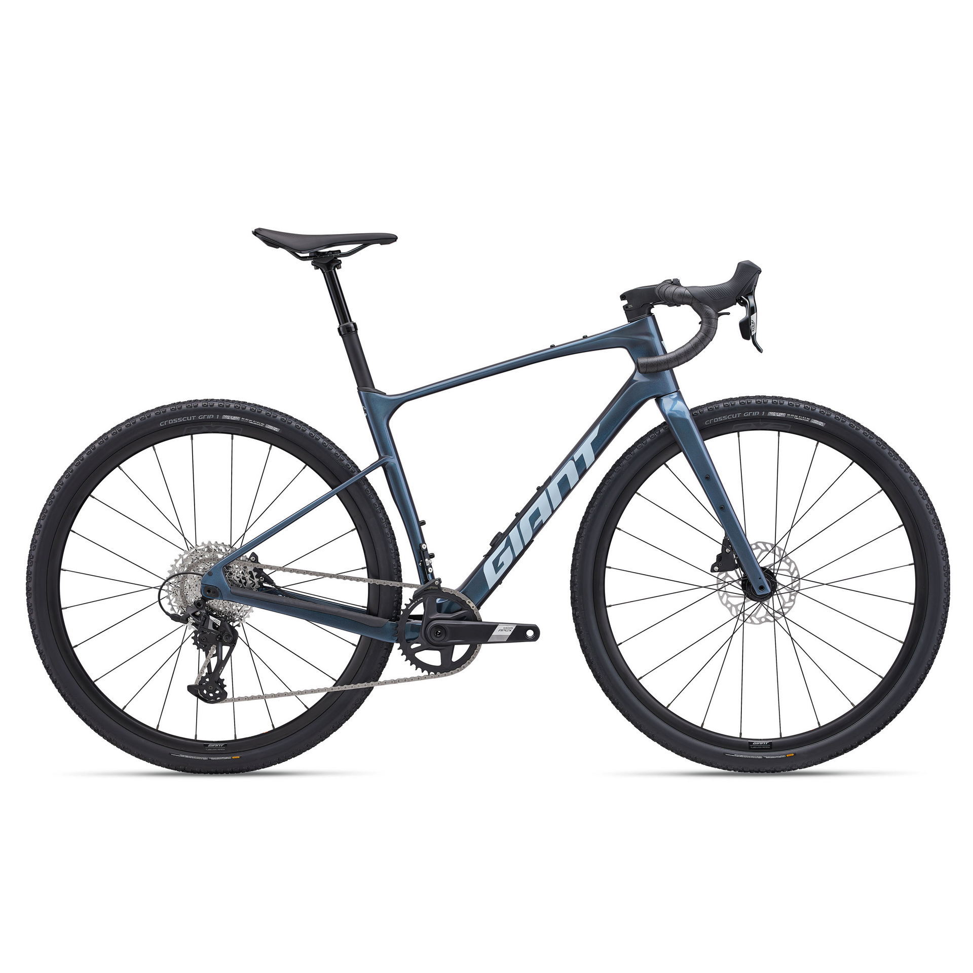 Revolt bicycle on sale