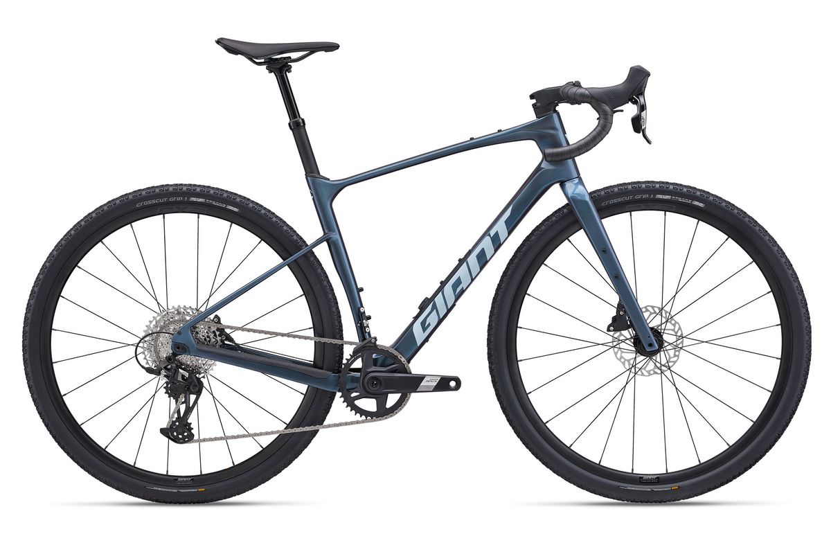 giant-revolt-advanced-1-gravel-bike-ocean-twilight