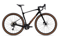 Giant Revolt Advanced 2 Gravel Bike - Carbon