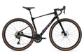 Giant Revolt Advanced 2 - Carbon