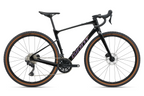 Giant Revolt Advanced 2 - Carbon