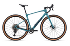 Giant Revolt Advanced 3 Gravel Bike - Aquarium