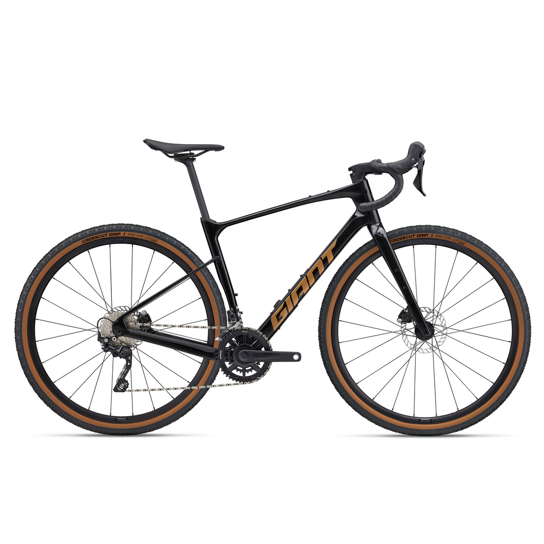 giant-revolt-advanced-3-gravel-bike-panther