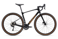 giant-revolt-advanced-3-gravel-bike-panther