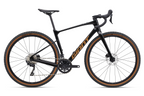 giant-revolt-advanced-3-gravel-bike-panther