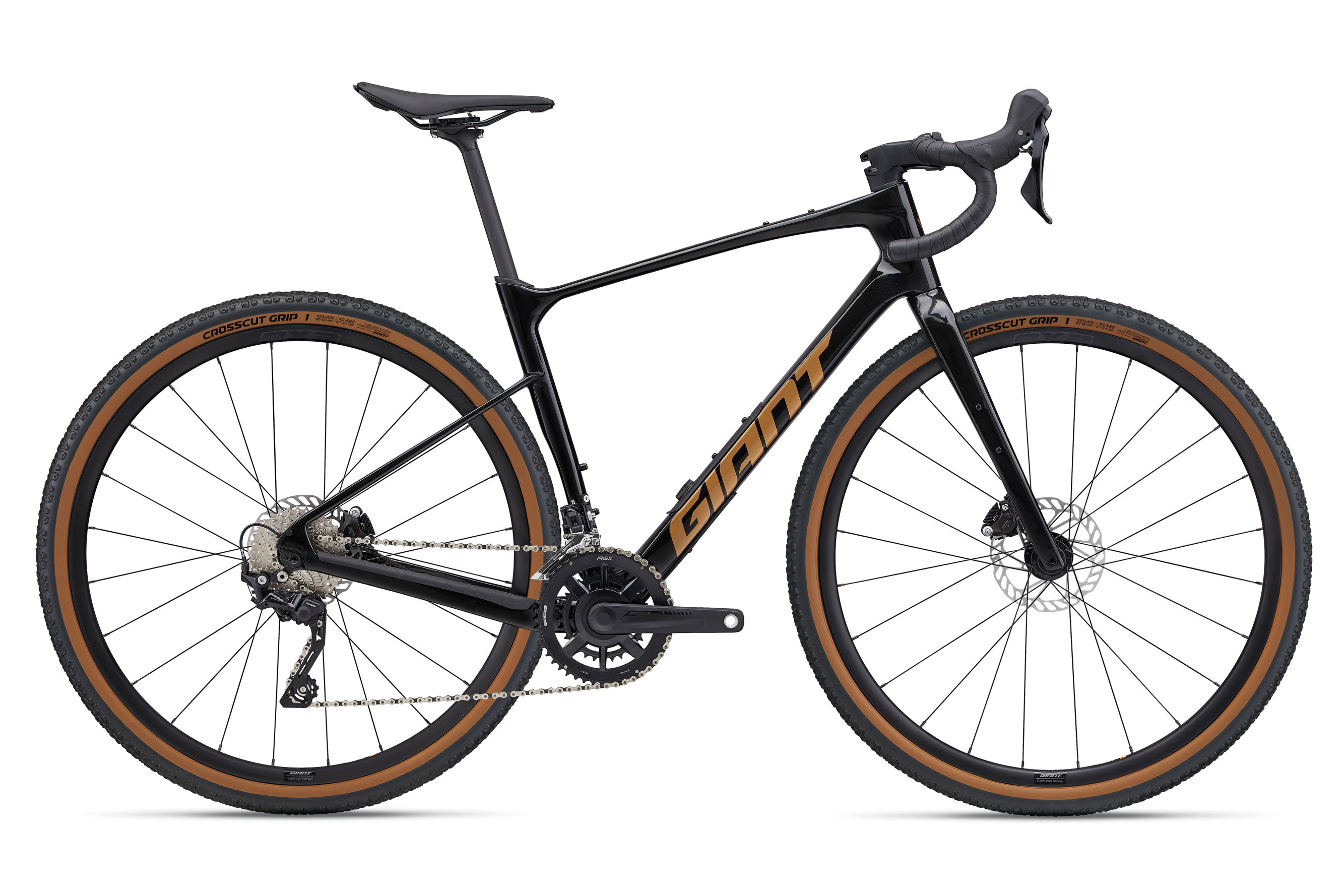 giant-revolt-advanced-3-gravel-bike-panther