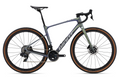 giant-revolt-advanced-pro-0-gravel-bike-interstellar