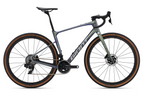giant-revolt-advanced-pro-0-gravel-bike-interstellar