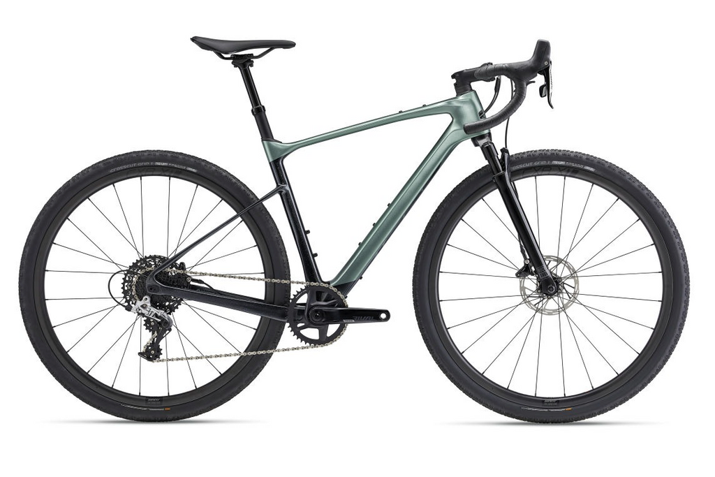 giant-revolt-x-advanced-pro-2-misty-forest